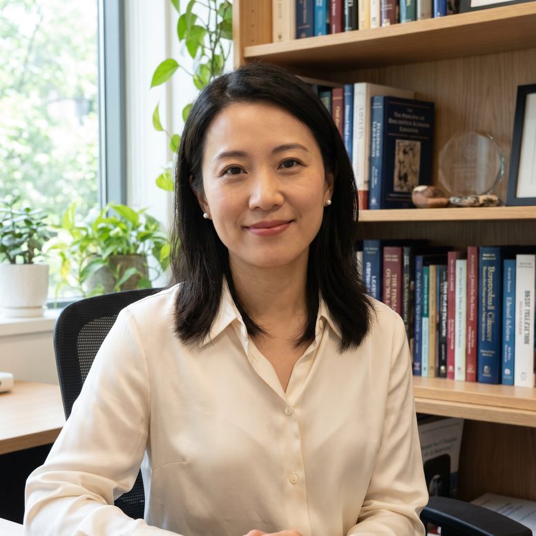 抖阴社区心理顾问苏婉清